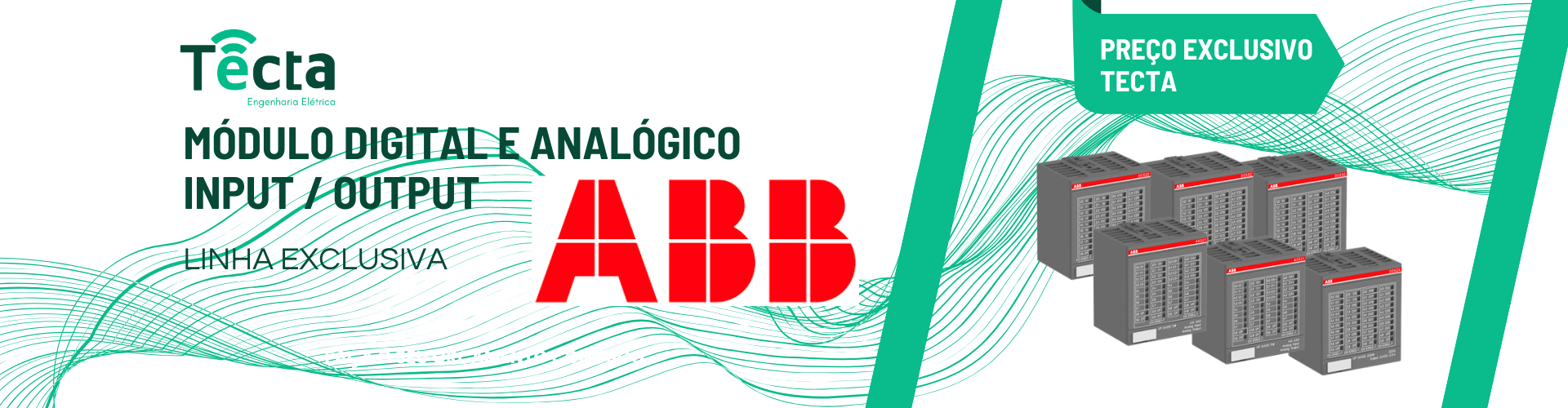 Sem nome (1920 x 500 px) (1)