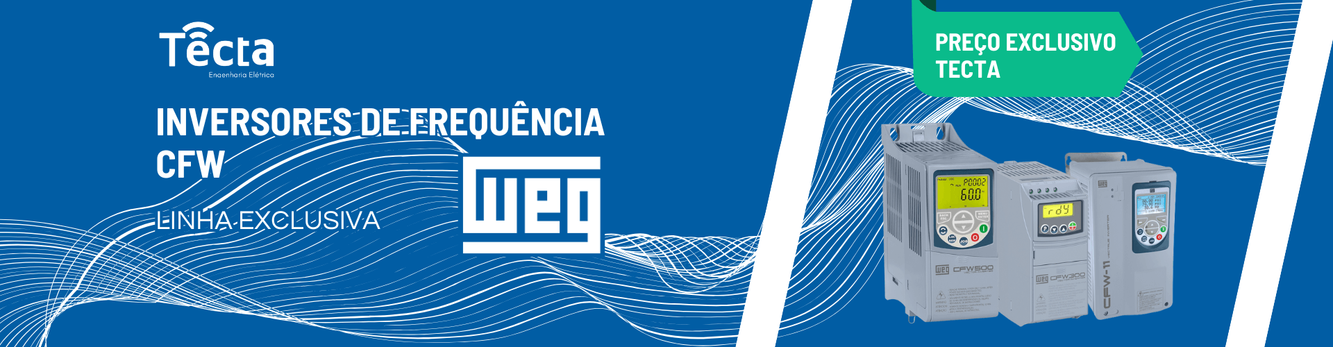 Sem nome (1920 x 500 px) (2)