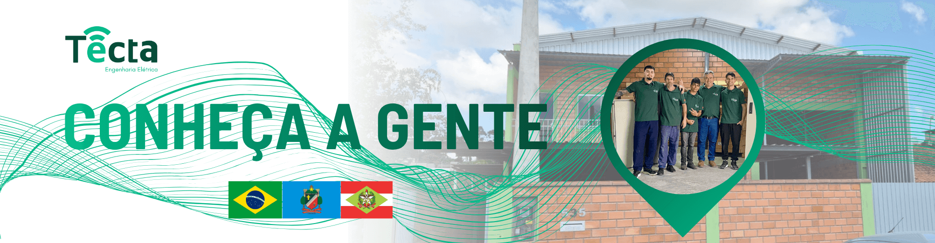 Sem nome (1920 x 500 px) (4)