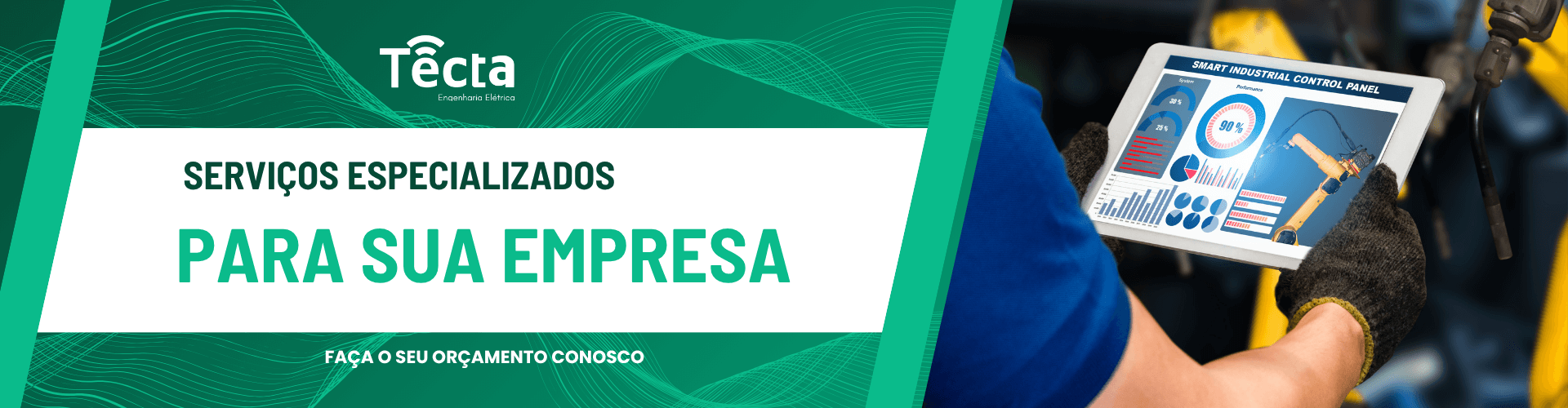 Sem nome (1920 x 500 px)