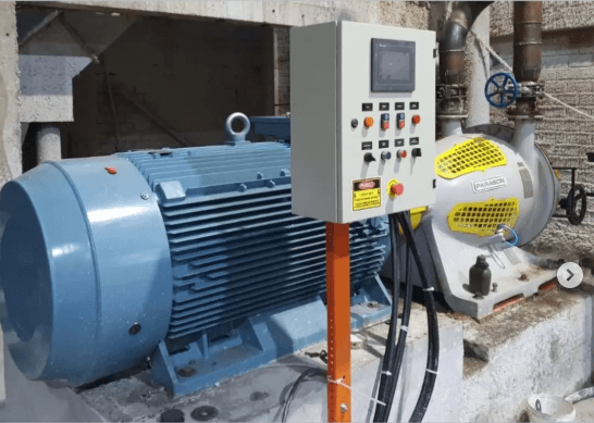 Captura de tela 2026-01-30 122128