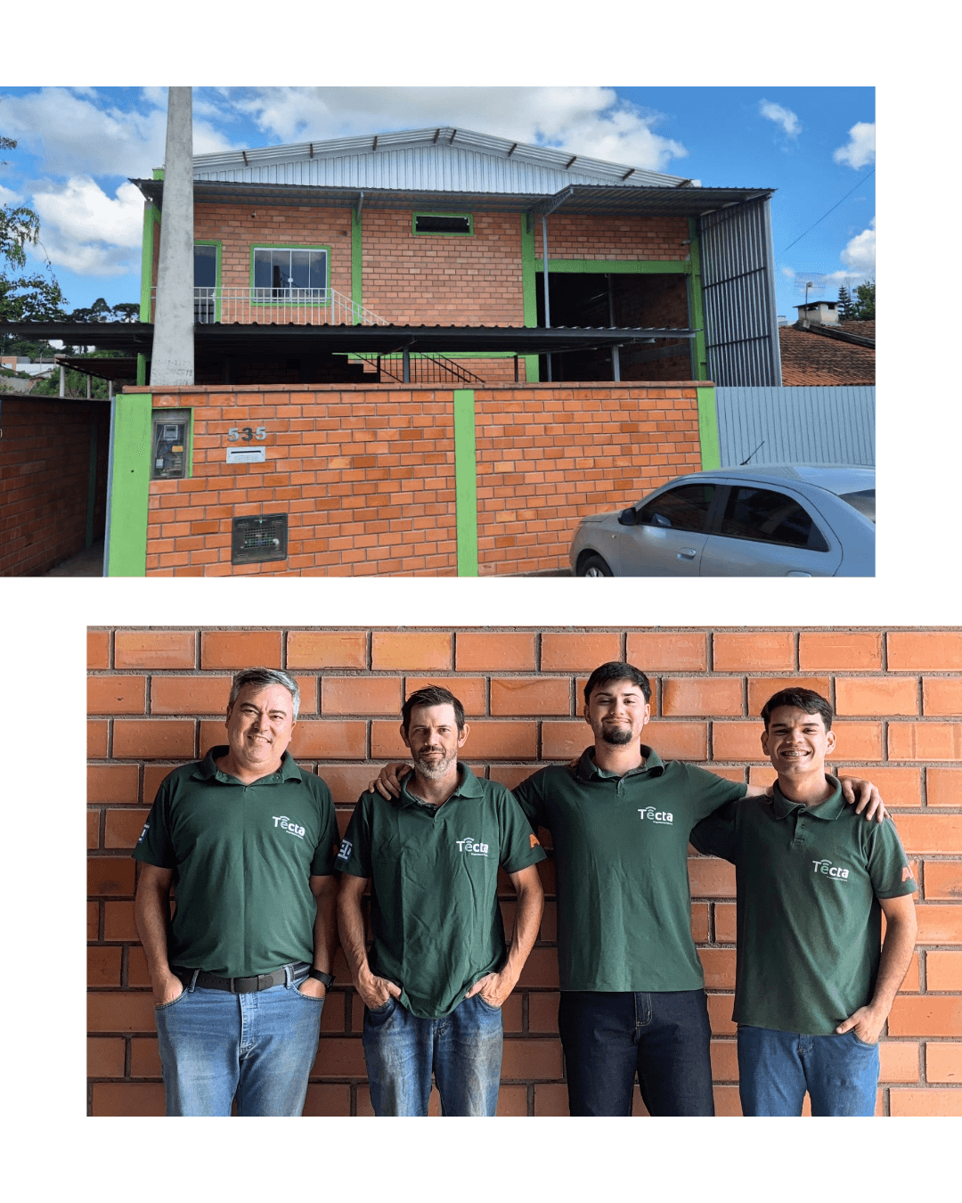 Design sem nome (11)