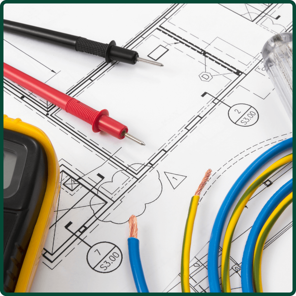 Design sem nome (17)