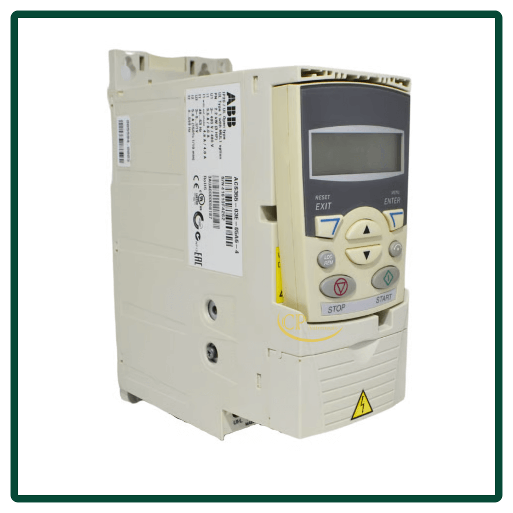 NOSSA EVOLUÇÃO (5)