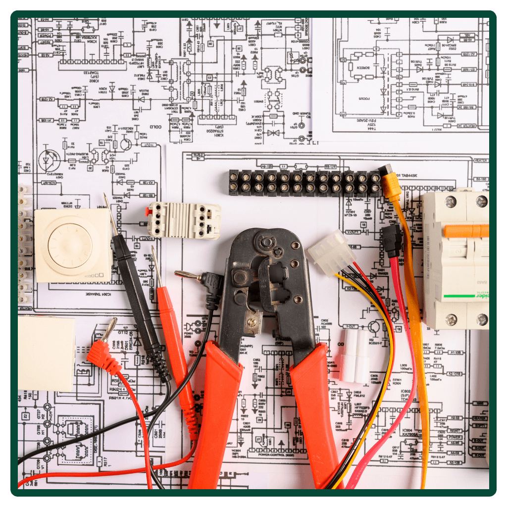 NOSSA EVOLUÇÃO (6)