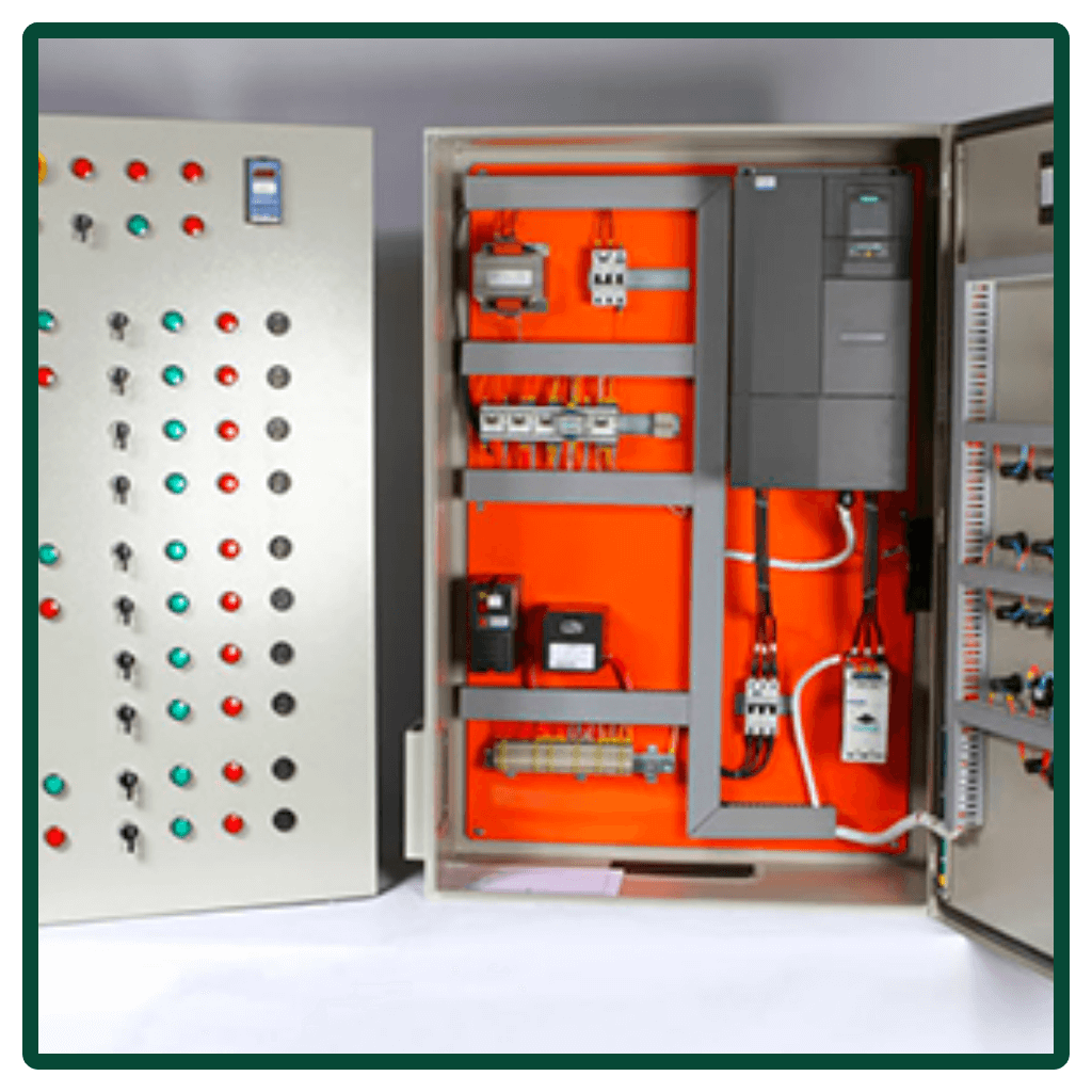 NOSSA EVOLUÇÃO (7)