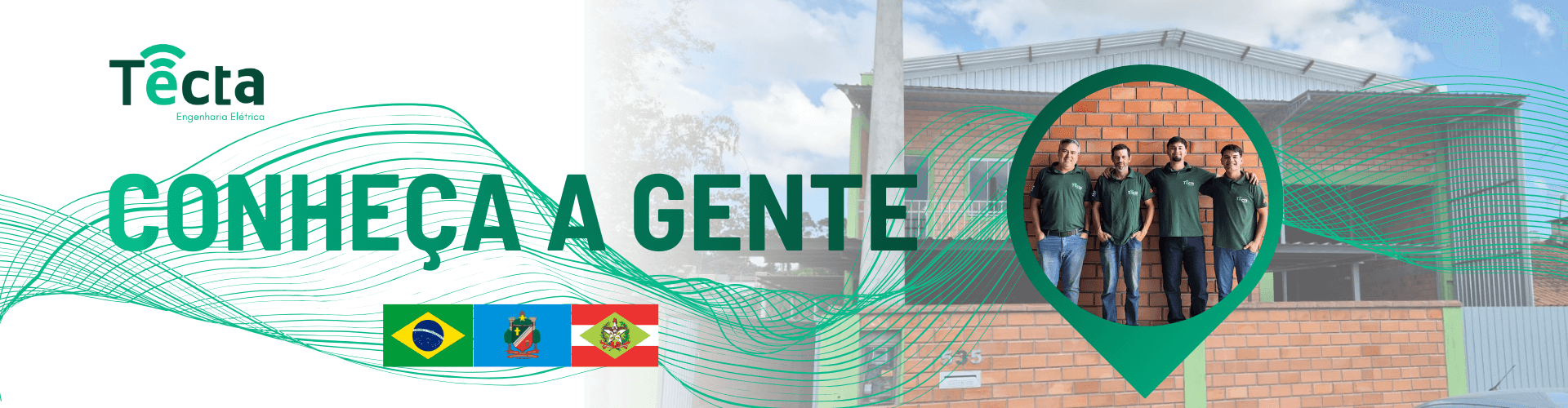 Sem nome (1920 x 500 px) (1920 x 500 px)