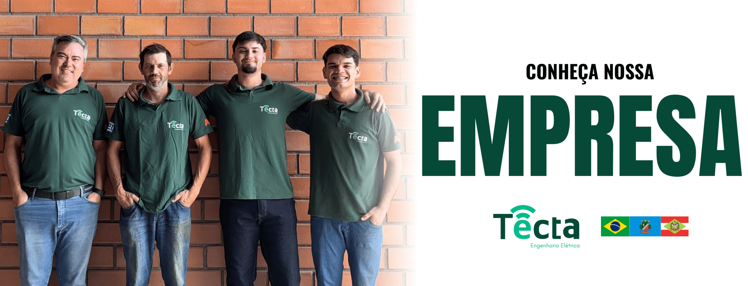 TECTA (1)
