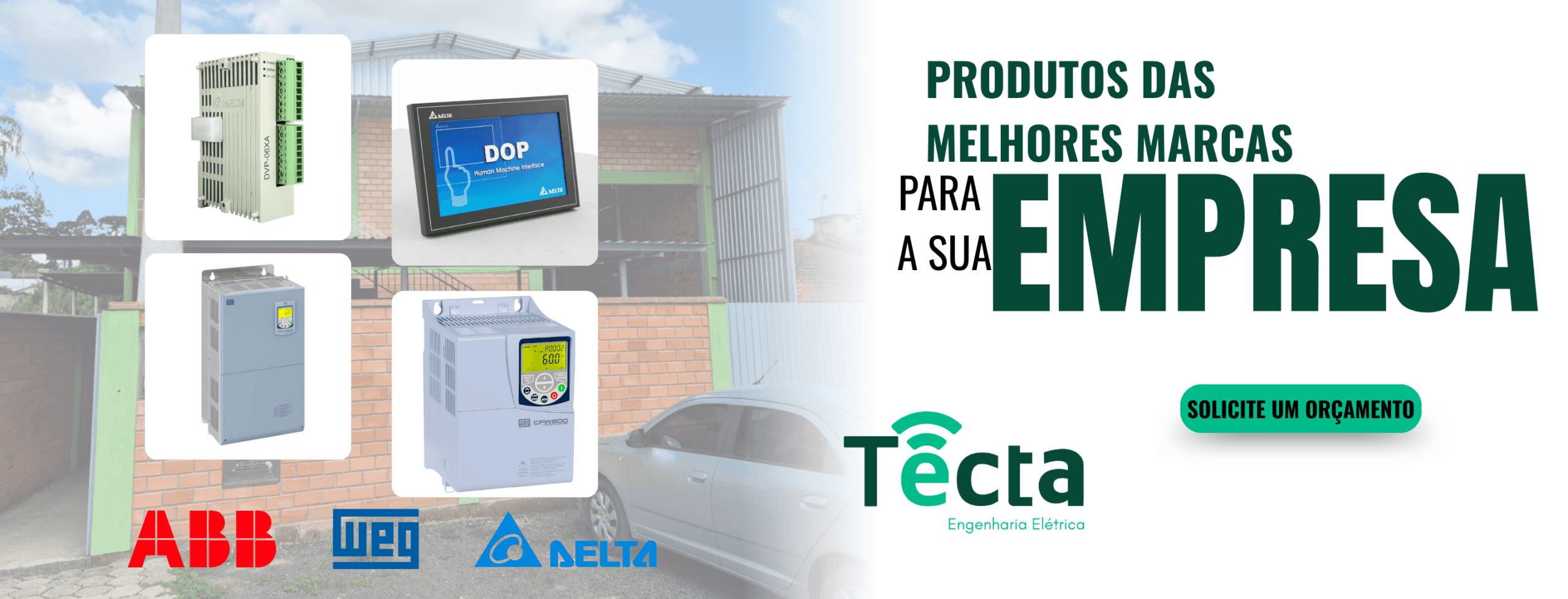 TECTA (3)
