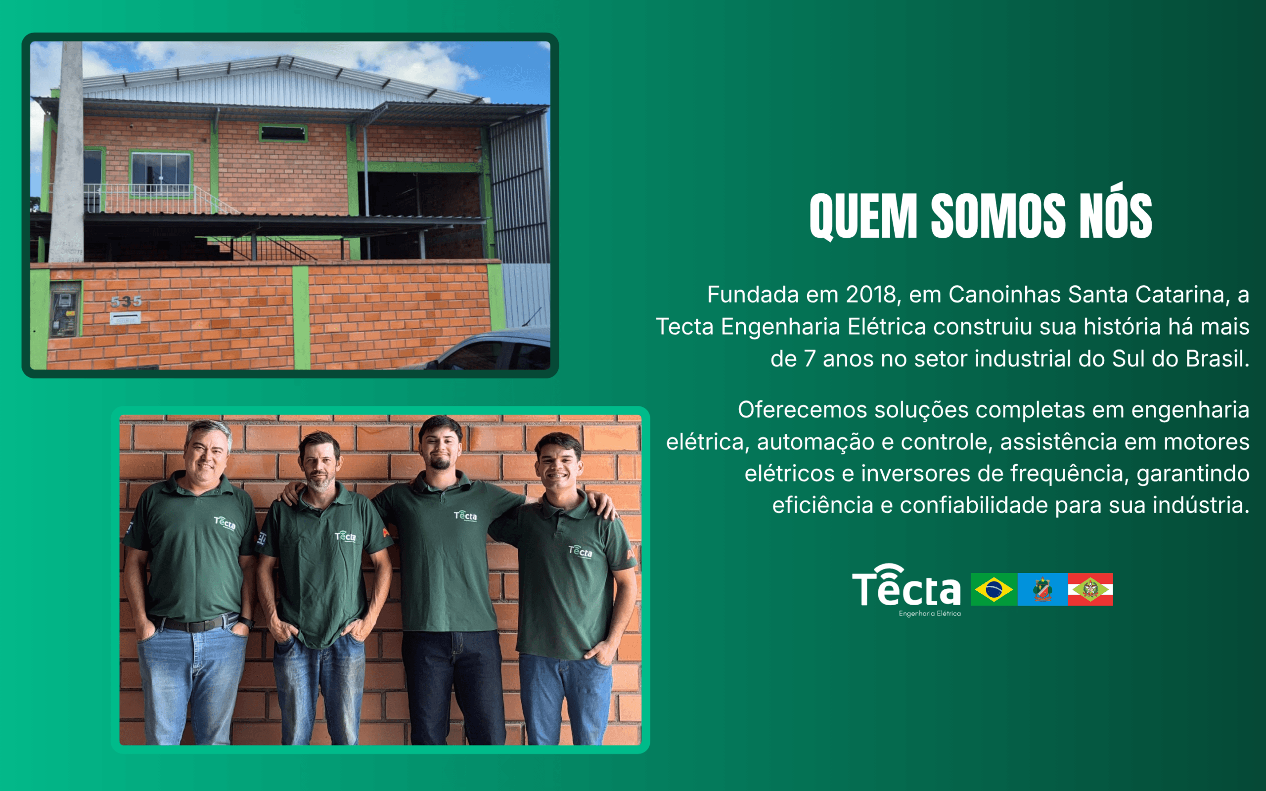 TECTA (7)