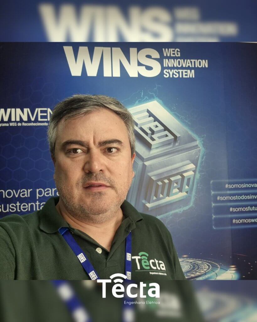 No treinamento de Fundamentos de Visão Computacional Avançada, nosso engenheiro elétrico Marcelo (4)